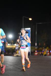 BIB: 
                            <button type="button" onclick="openModal(23158522)" class="btn btn-primary btn-sm float-right btn-popup" data-toggle="modal" data-target=".modal-high-quality">
                        <i class="fas fa-shopping-cart"></i> Add to Cart
                    </button>
                                            <button type="button" onclick="isThisMe(23158522, true)" class="btn btn-success btn-sm float-right btn-popup btn-isme hidden" data-toggle="tooltip" data-placement="bottom" title="นี่คือรูปของคุณใช่ไหม คลิกที่นี่เพื่อเอาเข้าอัลบั้ม">
                        <i class="fas fa-plus"></i> Add to album
                    </button>
                    <button type="button" onclick="isThisMe(23158522, false)" class="btn btn-warning btn-sm float-right btn-popup btn-isnotme hidden">
                        <i class="fas fa-ban"></i> Remove from album
                    </button>